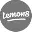 Line Icon