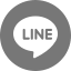 Line Icon
