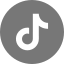 Line Icon